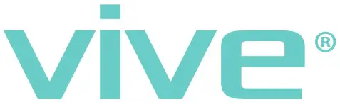 Vive LVA2039 Foot Anchor Instruction Manual - Whats included