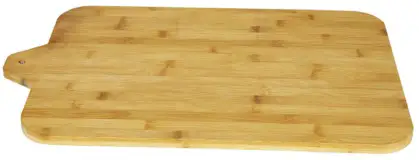 Vive LVA2039 Foot Anchor Instruction Manual - Whats included