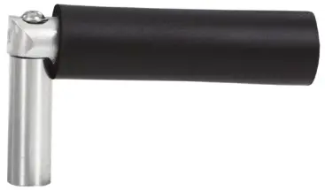 Vive LVA2039 Foot Anchor Instruction Manual - Whats includeda