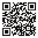 Vive LVA2039 Foot Anchor Instruction Manual - qr codea