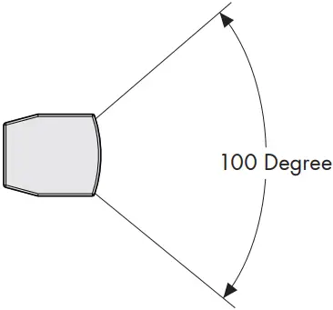 Better Music Builder DFS-306 Monitor Speakers 320 Watts E03