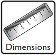 Better Music Builder Dimensions