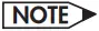 Note