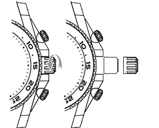 TW-Steel-5030.D1-Ronda-Movement-Watch-fig-1
