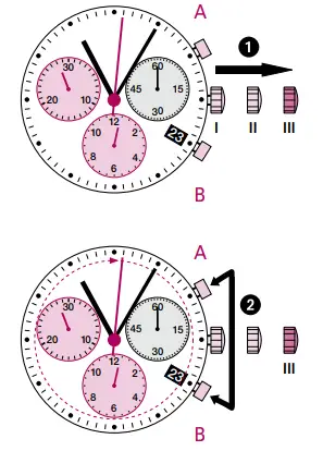 TW-Steel-5030.D1-Ronda-Movement-Watch-fig-10