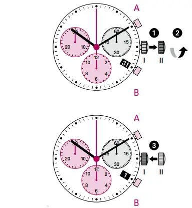 TW-Steel-5030.D1-Ronda-Movement-Watch-fig-4