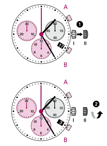 TW-Steel-5030.D1-Ronda-Movement-Watch-fig-5