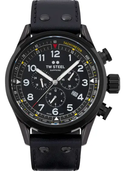 TW-Steel-5030.D1-Ronda-Movement-Watch-product
