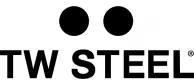 TW-Steel-logo