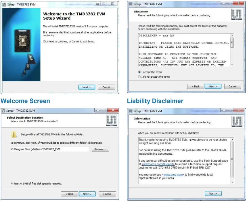 amun TMD3782 Light To Digital Color Ambient Light Sensor With Proximity Detection-fig2