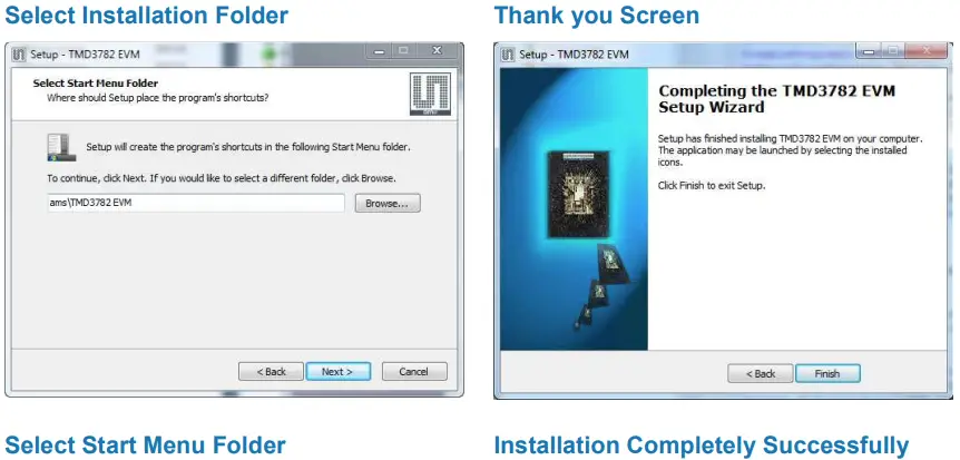 amun TMD3782 Light To Digital Color Ambient Light Sensor With Proximity Detection-fig3