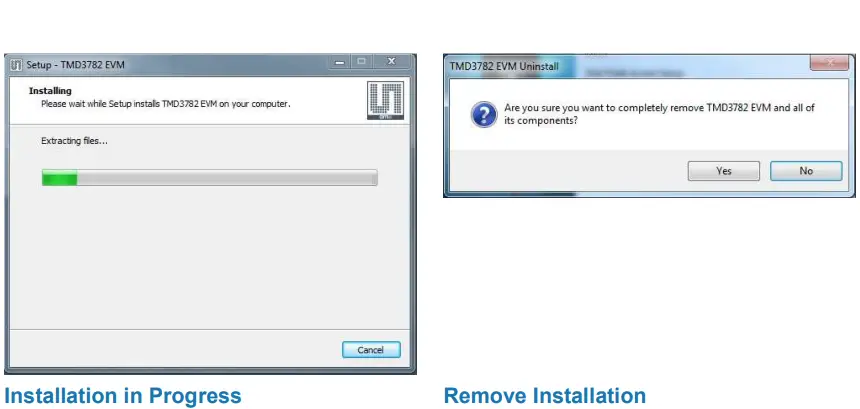 amun TMD3782 Light To Digital Color Ambient Light Sensor With Proximity Detection-fig4