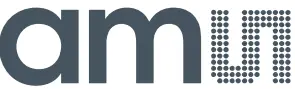 amun-logo