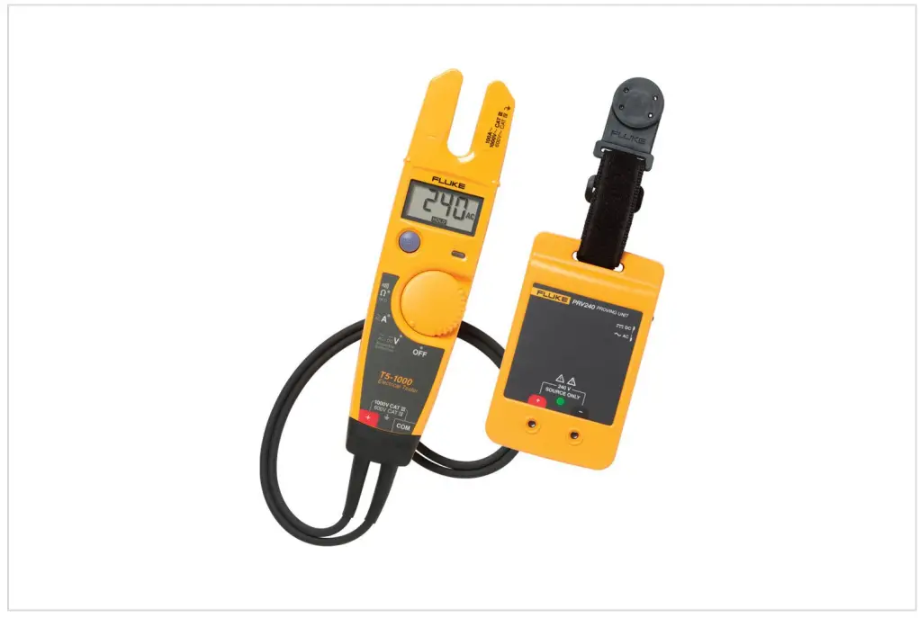 Ordering information