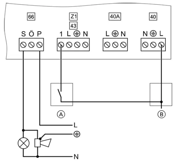 VIESSMANN-EM-EA1-Extension-FIG-10