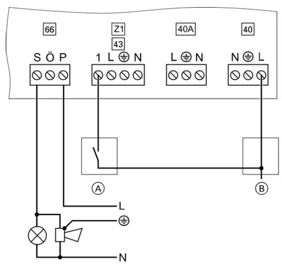 VIESSMANN-EM-EA1-Extension-FIG-11