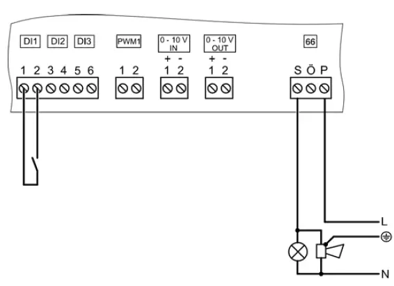 VIESSMANN-EM-EA1-Extension-FIG-12