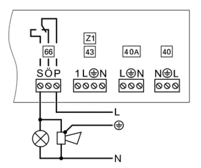 VIESSMANN-EM-EA1-Extension-FIG-13
