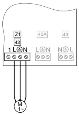 VIESSMANN-EM-EA1-Extension-FIG-14