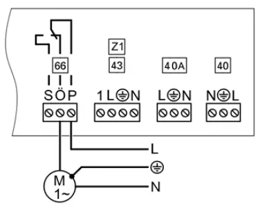 VIESSMANN-EM-EA1-Extension-FIG-15