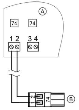 VIESSMANN-EM-EA1-Extension-FIG-16