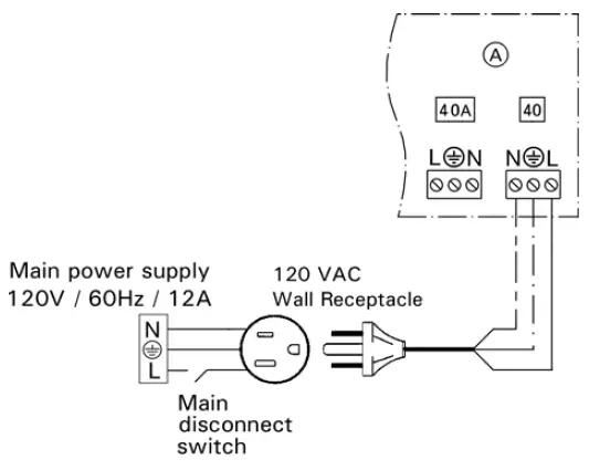 VIESSMANN-EM-EA1-Extension-FIG-17