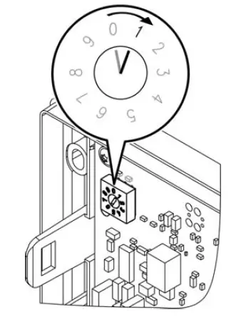 VIESSMANN-EM-EA1-Extension-FIG-18