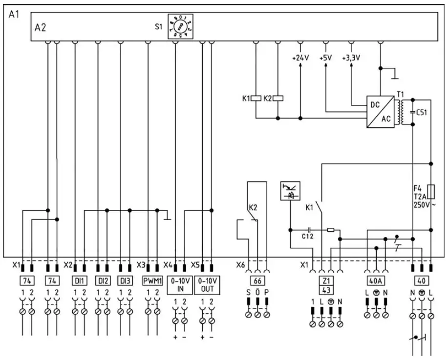 VIESSMANN-EM-EA1-Extension-FIG-19
