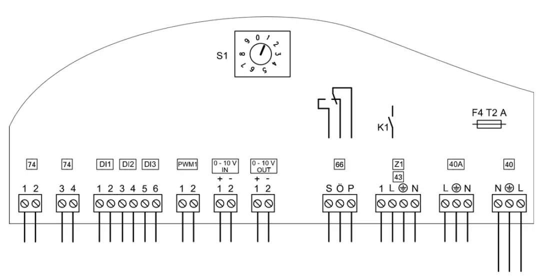 VIESSMANN-EM-EA1-Extension-FIG-5