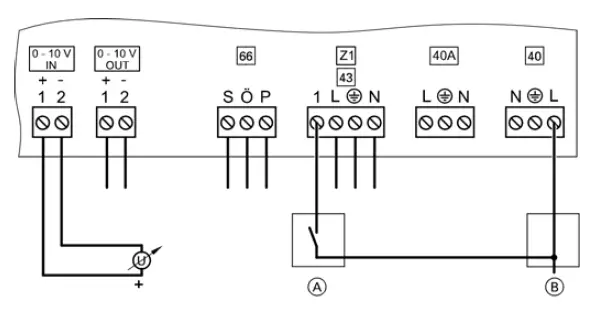VIESSMANN-EM-EA1-Extension-FIG-6