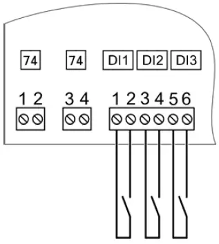 VIESSMANN-EM-EA1-Extension-FIG-8