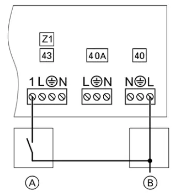 VIESSMANN-EM-EA1-Extension-FIG-9