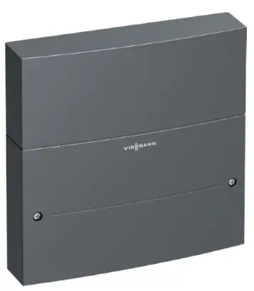 VIESSMANN-EM-EA1-Extension-PRODUCT