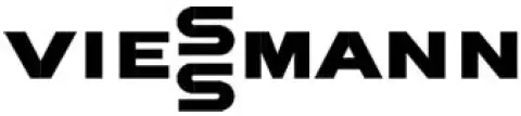 VIESSMANN-LOGO