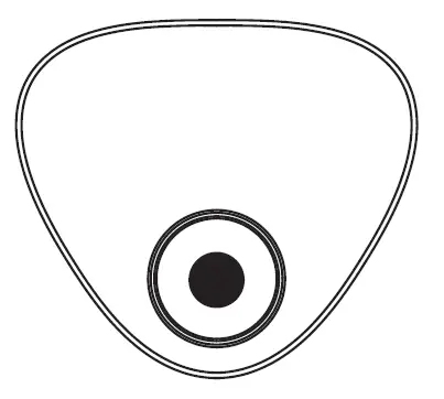 WiZ-9290032124-Wifi-BLE-Floor-Light-01