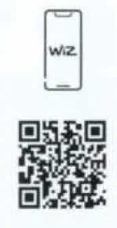 WiZ-9290032124-Wifi-BLE-Floor-Light-03