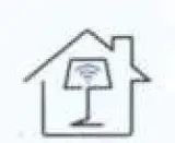 WiZ-9290032124-Wifi-BLE-Floor-Light-05