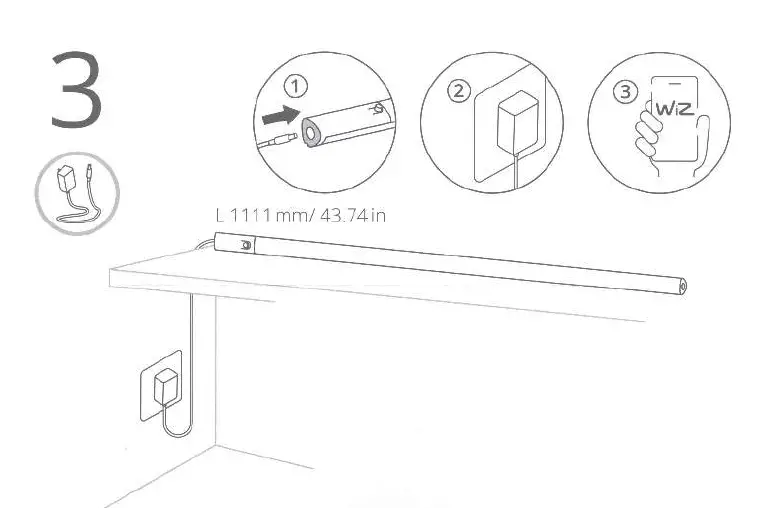 WiZ-9290032124-Wifi-BLE-Floor-Light-09