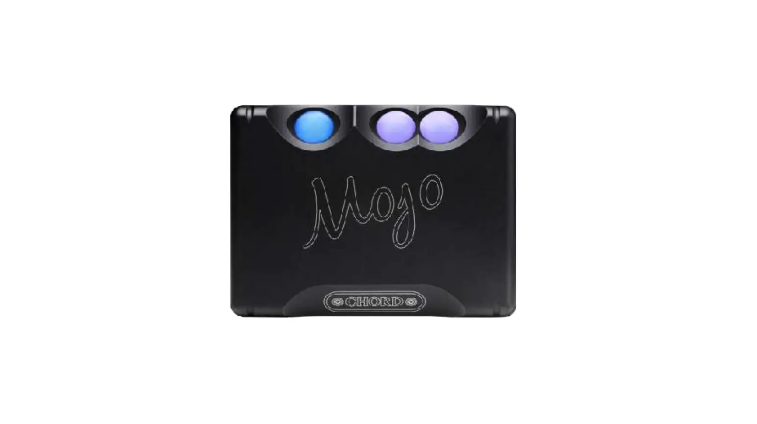 Chord Mojo Portable Dac Headphone Amplifier Instruction Manual Chord Mojo Portable Dac Headphone Amplifier Instruction Manual