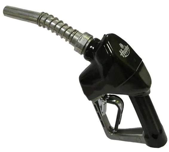 Husky-E159415A-X-Mate-Diesel-Nozzle-PRODACT-IMG