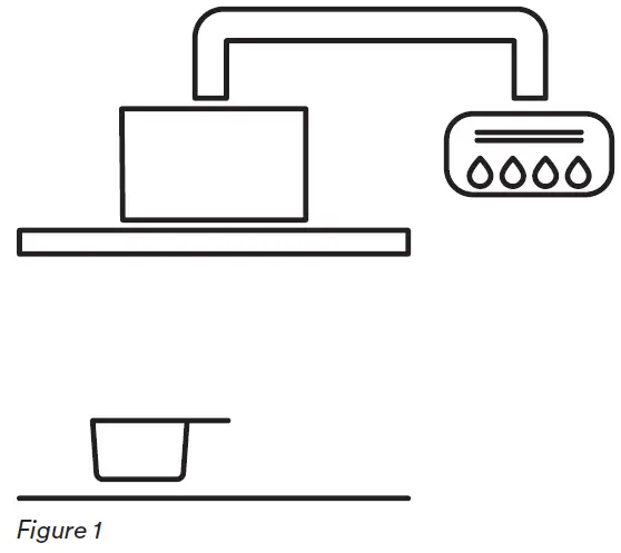 Esatto-ERCB90TB-90cm-Box-Canopy-Rangehood-fig-1