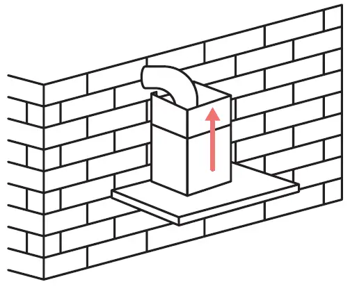 Esatto-ERCB90TB-90cm-Box-Canopy-Rangehood-fig-11