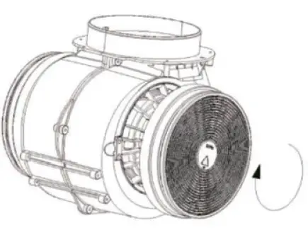 Esatto-ERCB90TB-90cm-Box-Canopy-Rangehood-fig-14