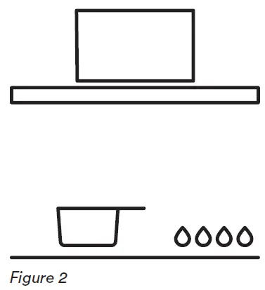 Esatto-ERCB90TB-90cm-Box-Canopy-Rangehood-fig-2