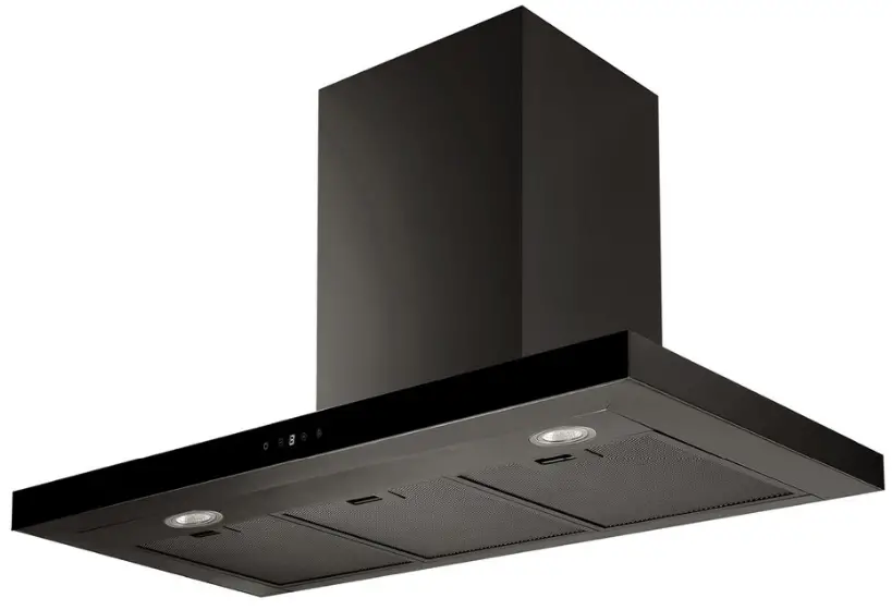 Esatto-ERCB90TB-90cm-Box-Canopy-Rangehood-fig-product