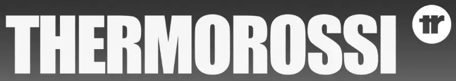 THERMOROSSI