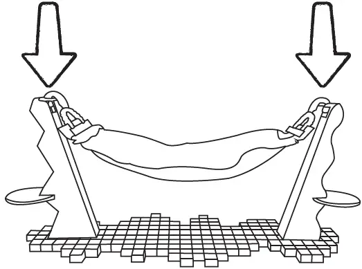 L O L SURPRISE 583790 Vacay Lounge Playset 04