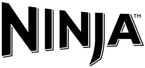 NINJA-NeverDull-Chef-Knife-and-Sharpener-System-LOGO