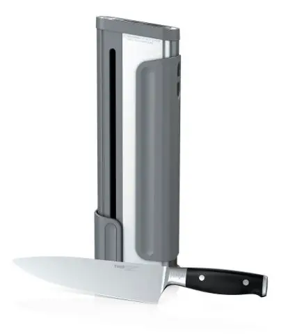 NINJA-NeverDull-Chef-Knife-and-Sharpener-System-PRODACT-IMG