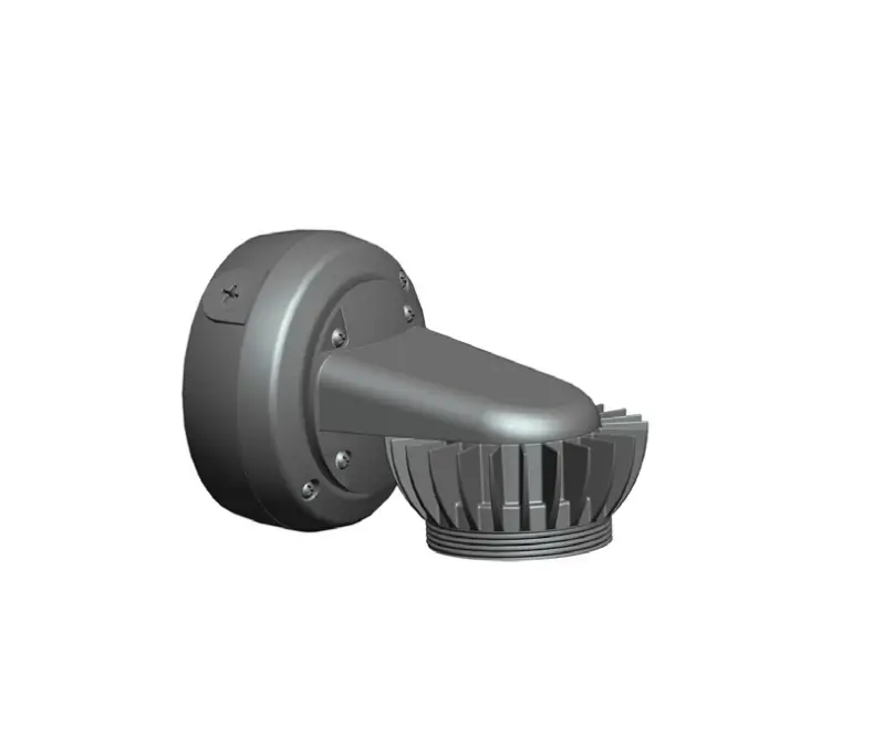 Rab Vxbrled Wall Light Instruction Manual Rab Vxbrled Wall Light Instruction Manual